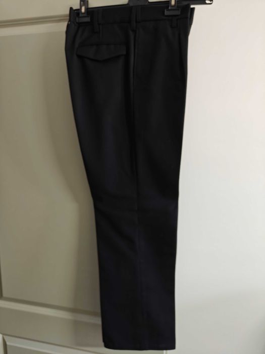 Pantaloni ținută oraș pompieri IGSU/MAI