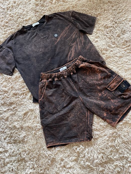 Екипи Stone Island пролет/лято