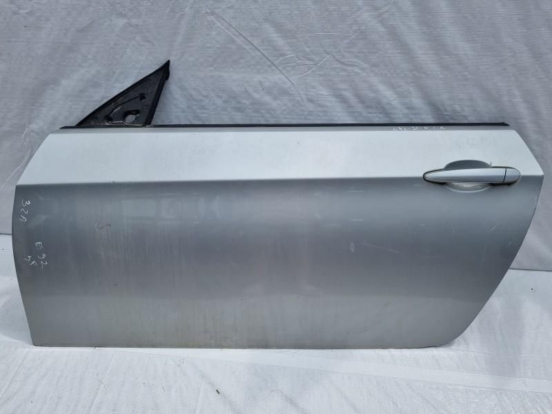Portiera usa stanga fata BMW Seria 3 E92