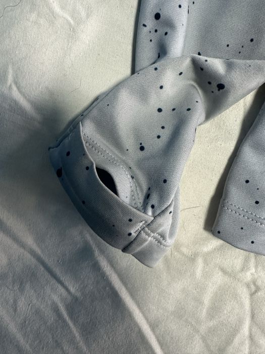 Горнище на Jordan-PSG