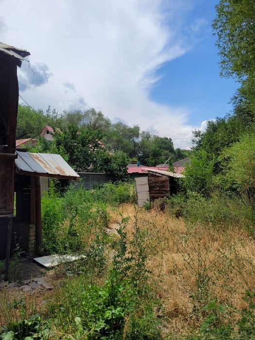 Дом в аренду на долги срок