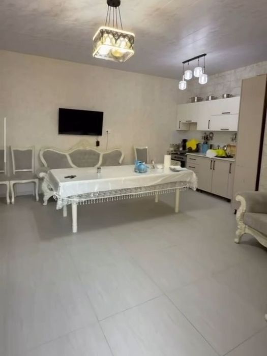 Срочно продаю коттедж Яшнабад