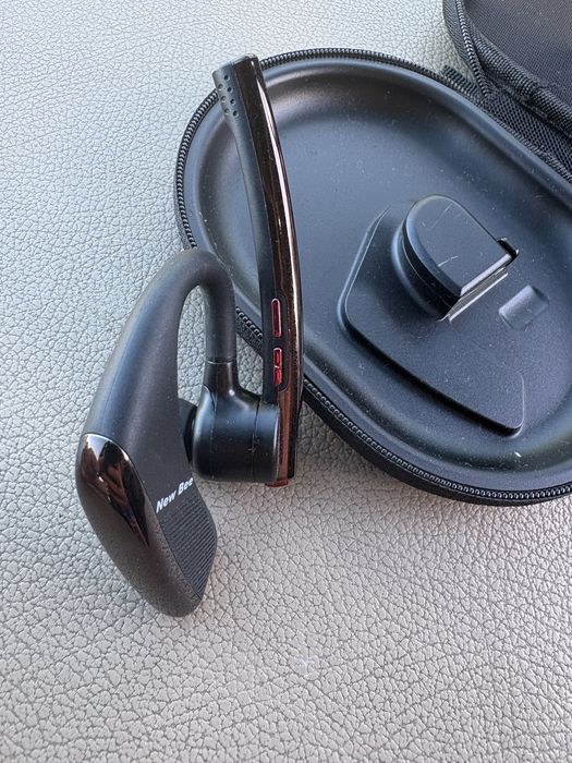 Casca new bee m50