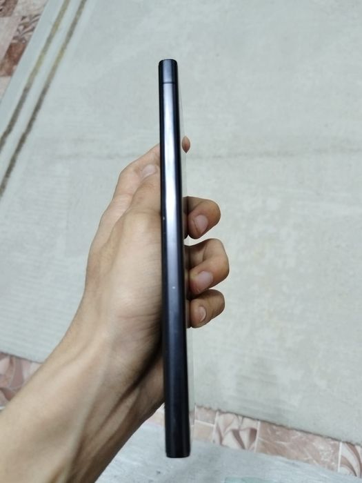 Samsung galaxy s23 ultra