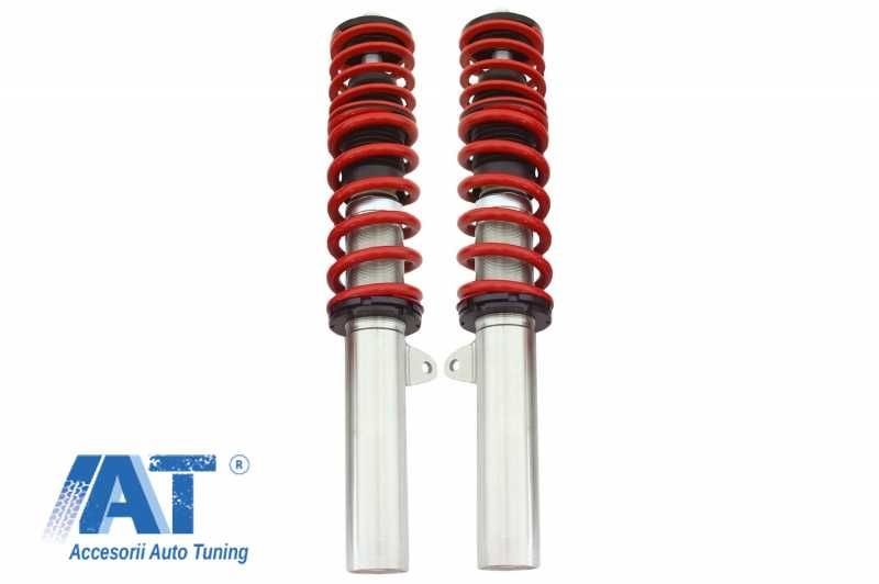 Suspensie sport reglabila BMW E90 E91 E92 E93 E87 E82 E88