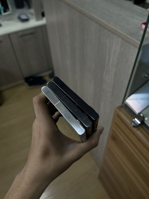 Samsung S23 ultra 5G