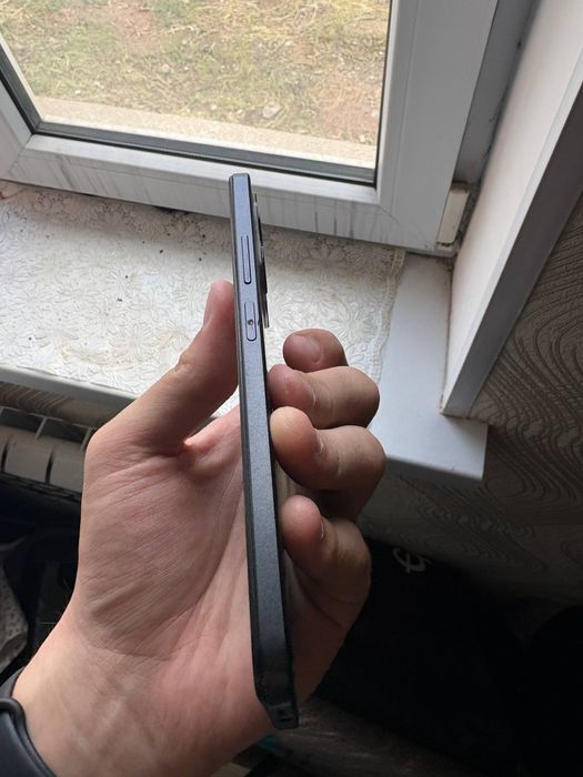 Redmi Note 12 128gb