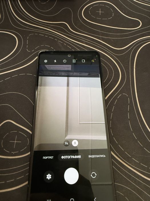 Samsung Galaxy S20FE 6/128