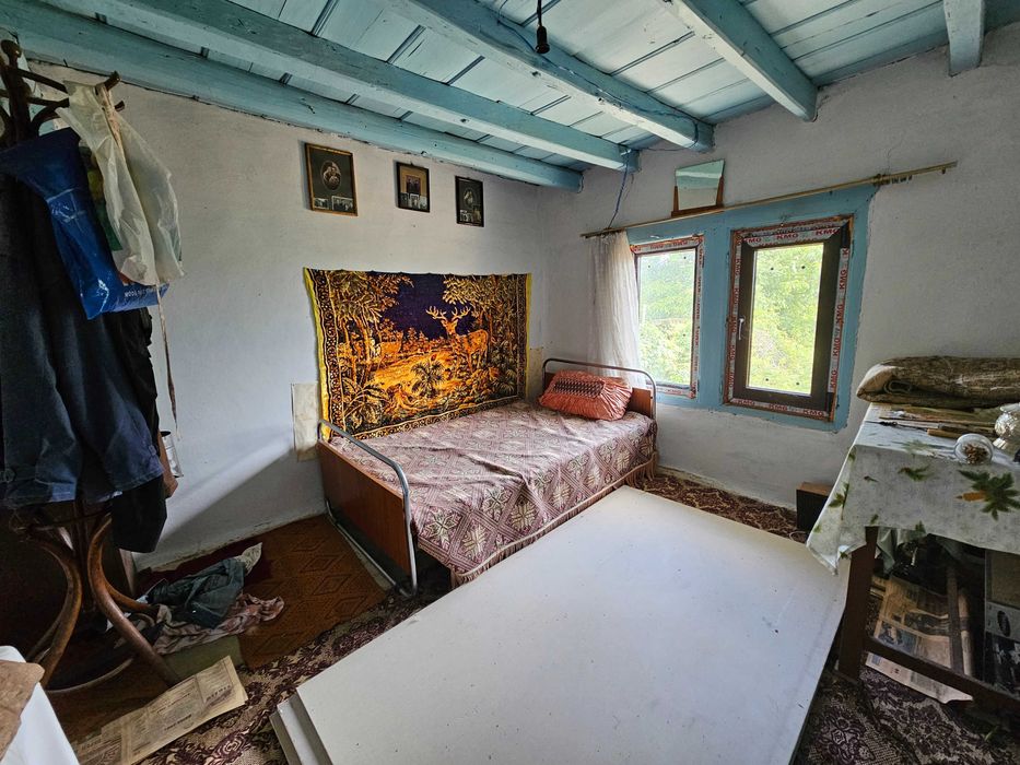 Продава се Къща в с. Беляковец, Област Велико Търново - 130 кв.м за 1224 €/кв.м - Снимка #4