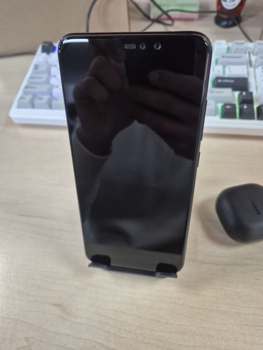 Xiaomi redmi note 6 pro 64 gb