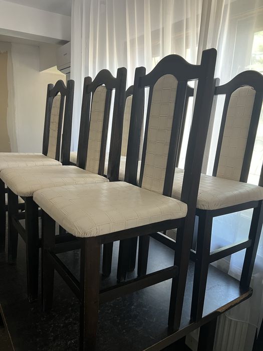 Echipamente restaurant