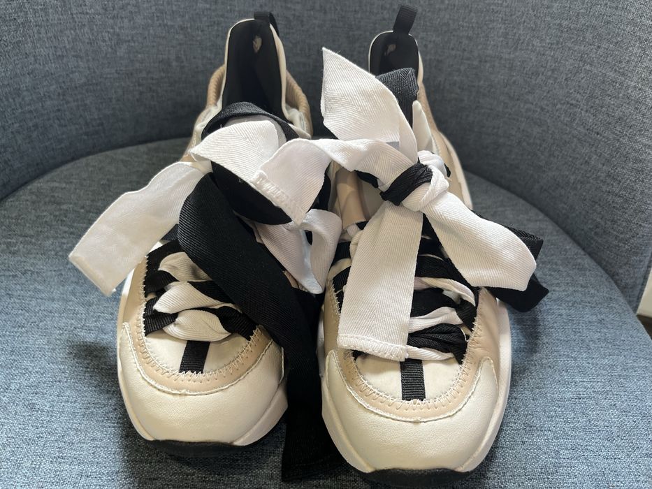 Сникърси Togoshi