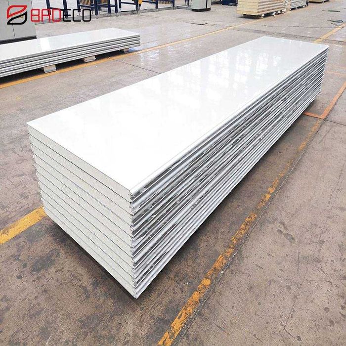 Sendvich panel / Senvich panel / Сендвич панел / Сэндвич панель завод