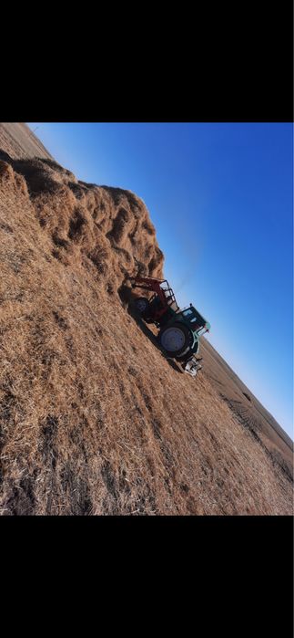 Трактор т-40 с документами