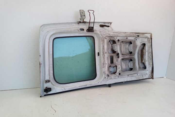 Usa stanga spate Opel Movano A (facelift) seria