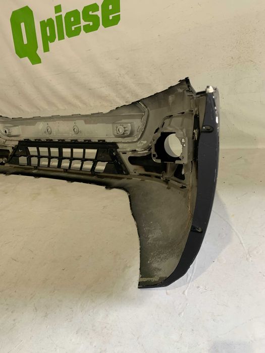 Bara fata Ford Custom 2013 - 2017 , cod origine BK21-17K819