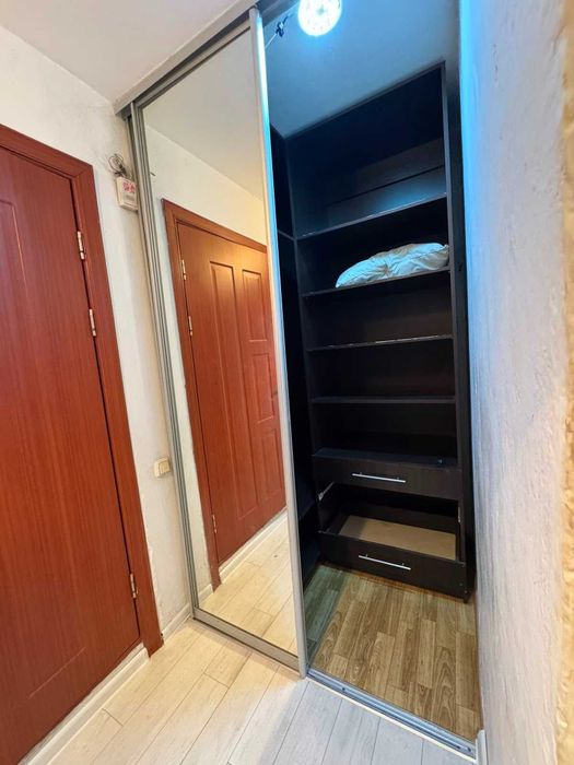 Продам 1 комнатную квартиру