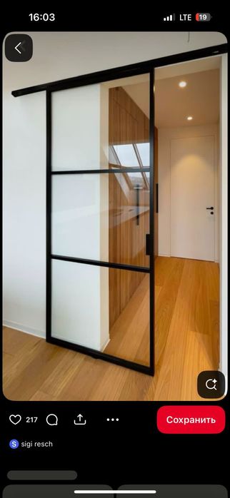 Ремонт под ключ премиум качества