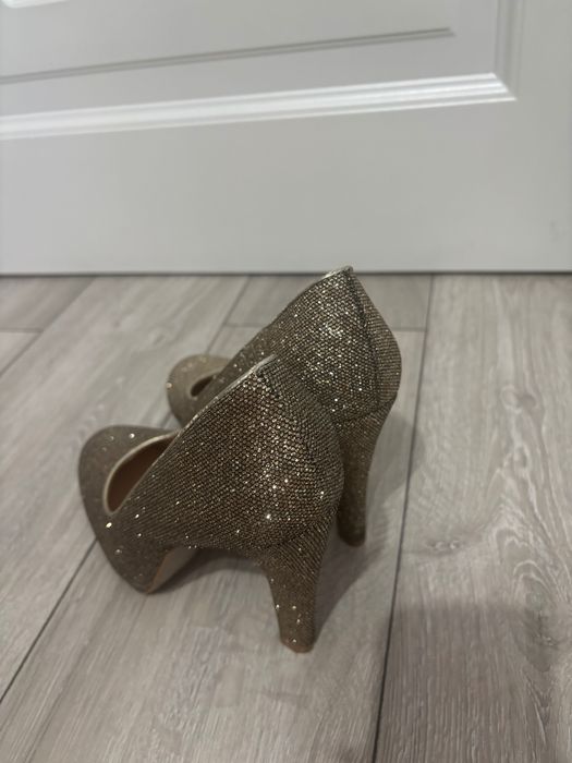 Pantofi Graceland Mărimea 40