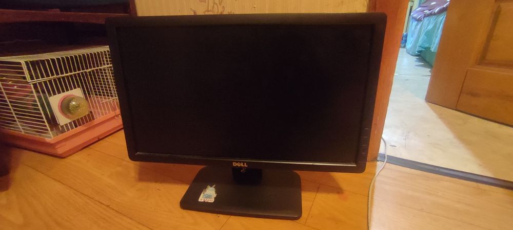 Продается три блока систем