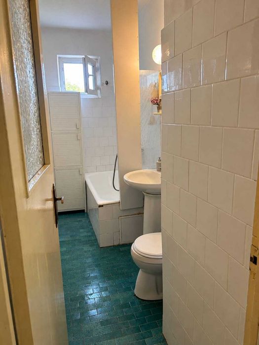 APARTAMENT 2 camere decomandat Complex(proprietar)