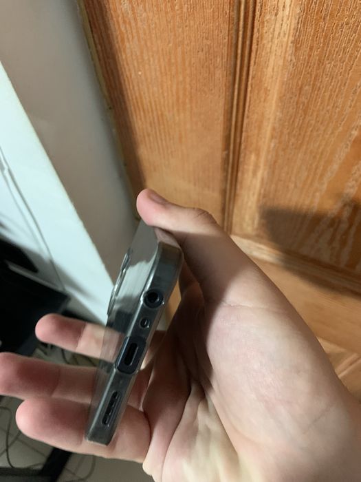 Vand realme c55 putin utilizat URGENT!!