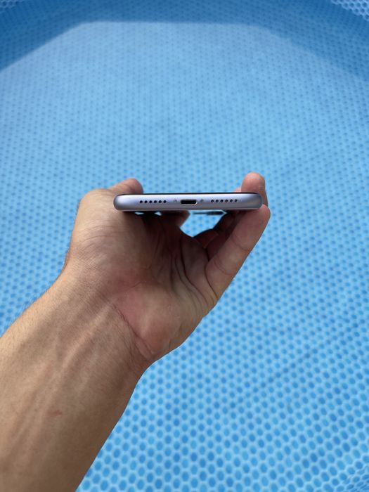 Iphone 11 sotiladi obmen ayfonlaga