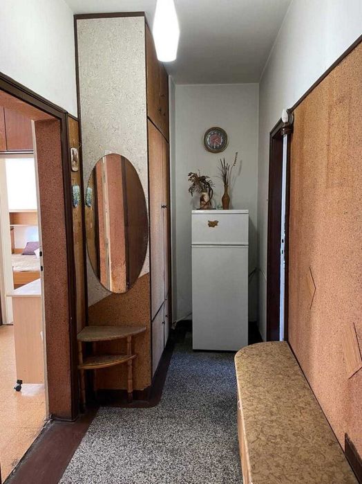 Продава се Двустаен апартамент в Пловдив, Кючук Париж - 64 кв.м за 1016 €/кв.м - Снимка #4