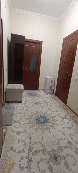 Алмазарский район