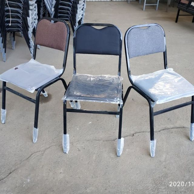 Turon stul 90000Don 100000 ofis