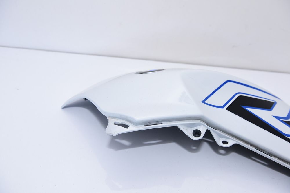 Carena rezervor partea stanga BMW R1200r R1250R K53 K54