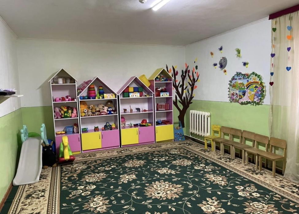 Гимарат сатылады