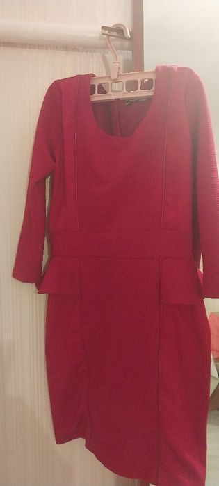 Пальто, шуба, Көилектер сатылады.