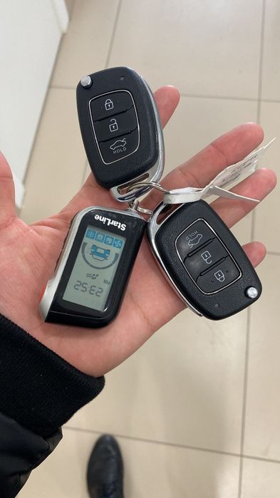 Продам срочно хундай элантра