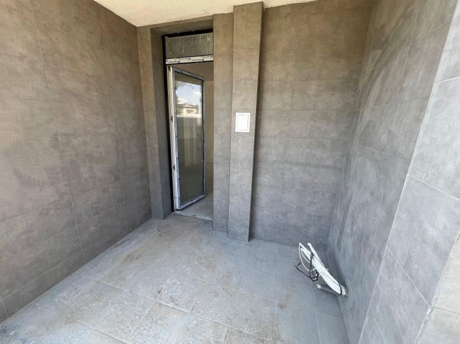 Продава се Тристаен апартамент в София, Дървеница - 98 кв.м за 2296 €/кв.м - Снимка #7