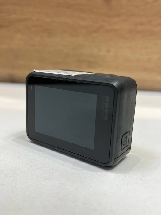 Go Pro 7/BariBarShop/Рассрочка