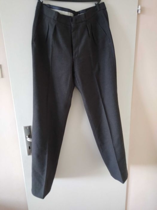 Панталон размер М