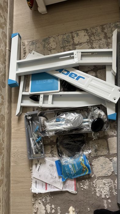 машина Jack JK-F5-H