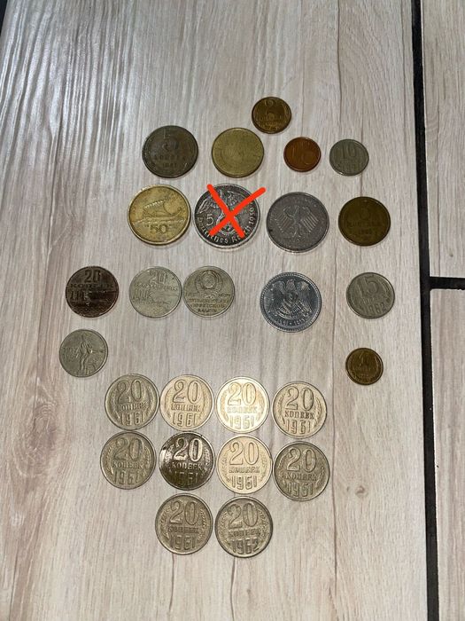 ПРОДАМ очень дёшево