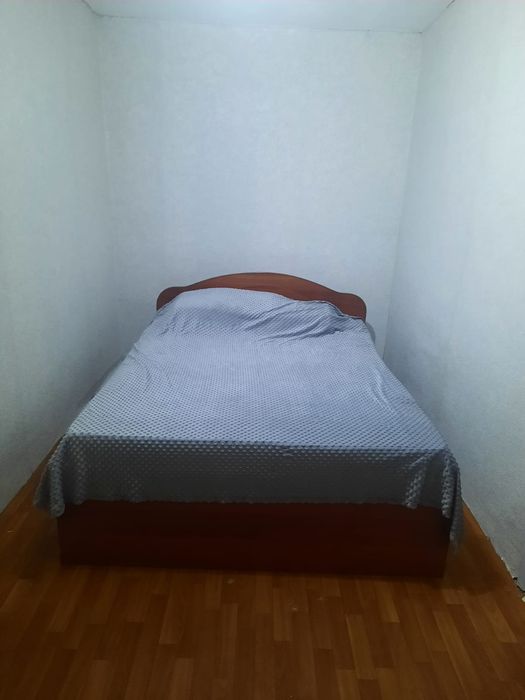 Долгосрочная аренда