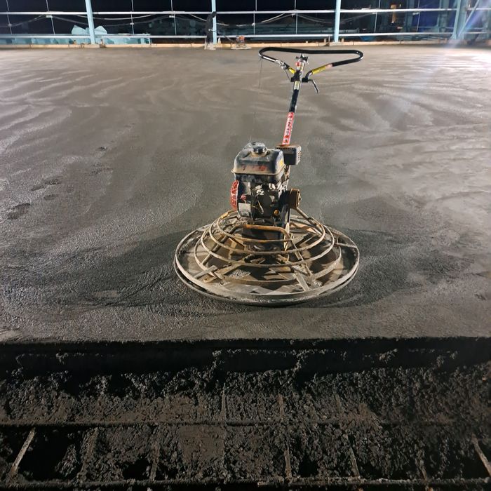 Uzb buylap stashka mazayka  stashka Vertolgot quyamiz