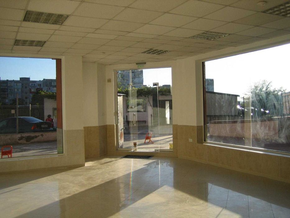 Дава се под наем Офис в Варна, Владислав Варненчик - 60 кв.м за 1019.49 € - Снимка #21