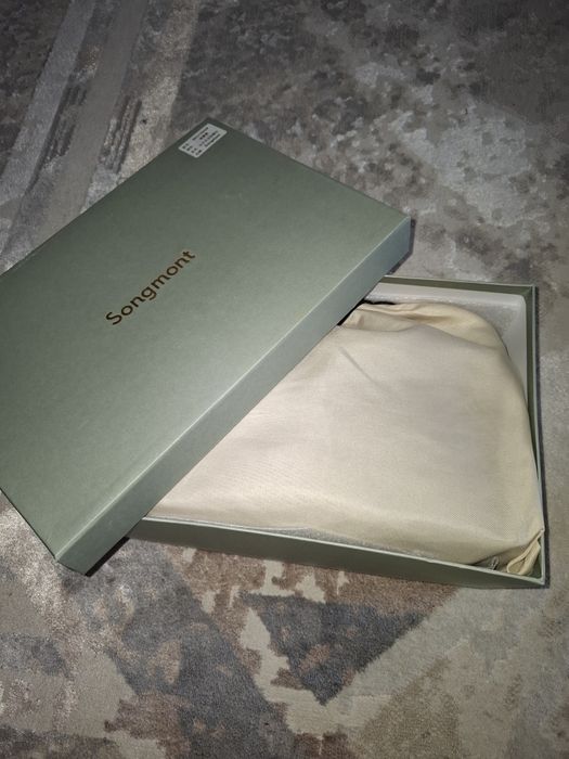 Женская   сумка.