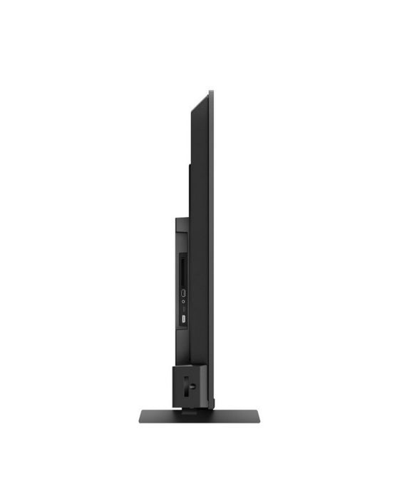PHILIPS 50pus7406/12