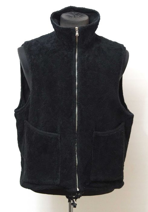 Palton duffle C.P.Company + vesta marimea  56