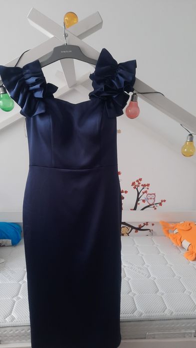 Rochie ocazie,marimea 42