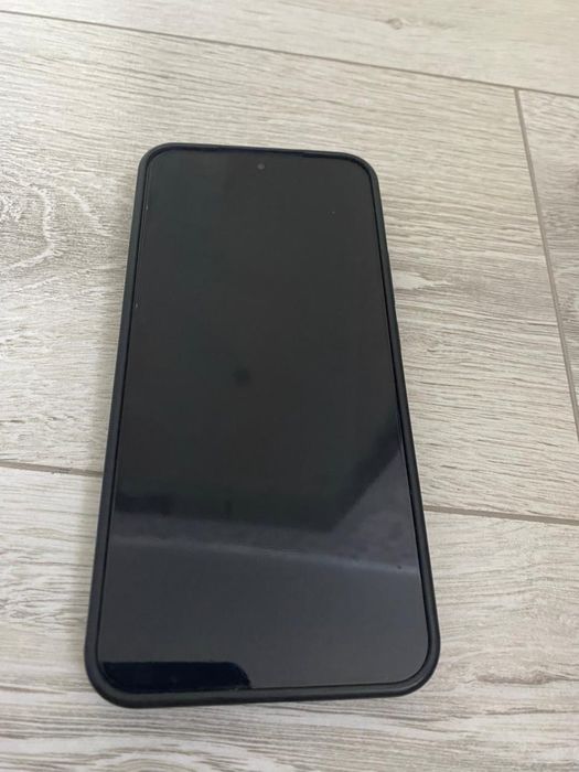 Honor magic 7 срочно