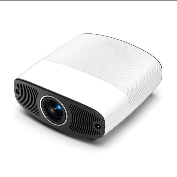 Проектор Everycom Q7 smart