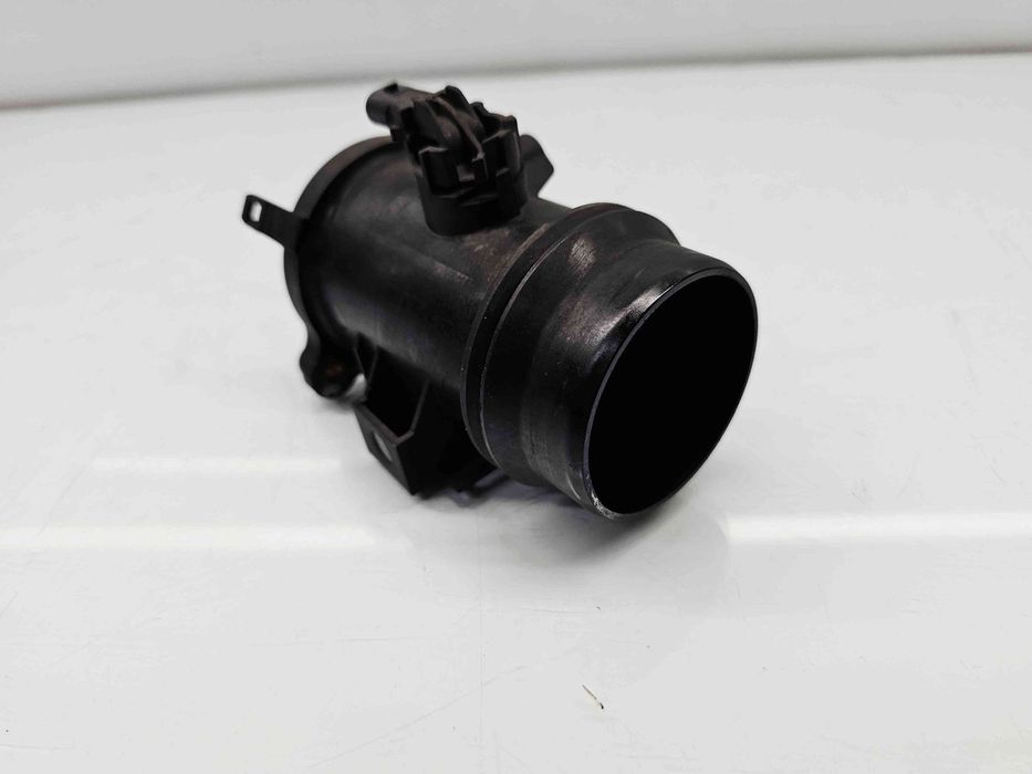 Debitmetru aer  Bmw 3 (F30) [Fabr 2012-2017] 8519492 2.0 N47D 85KW / 1