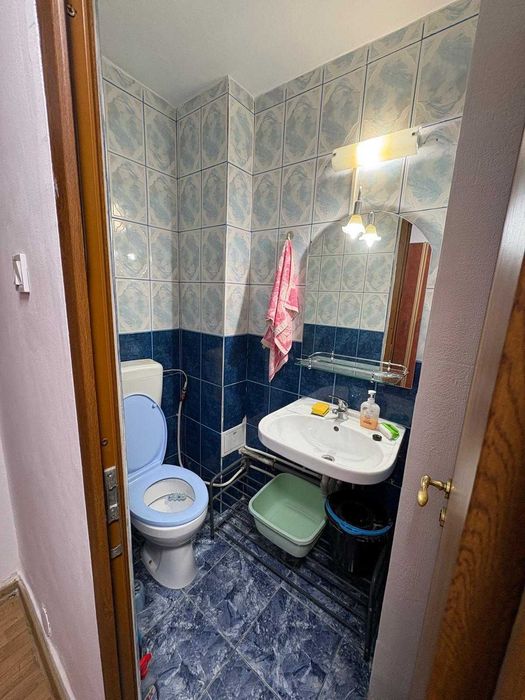 Apartament de închiriat